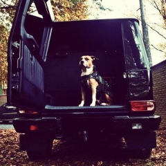 Никита Выломов, 22.09, Алматы