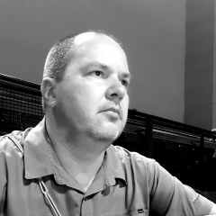 Дмитрий Алаев, 28.06, Новосибирск