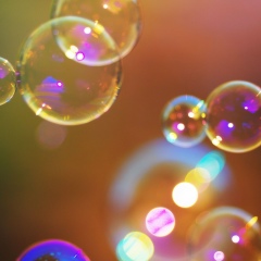 Евгения Самонина, 13.12.1984, Москва