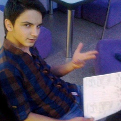 Niko Efendizade