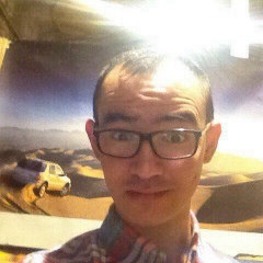 Равшан Абдуалиев, 28.02, Звенигород