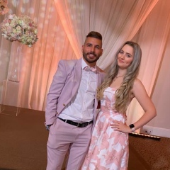 Ksenia Mikhaylova, 22.12, Phoenix