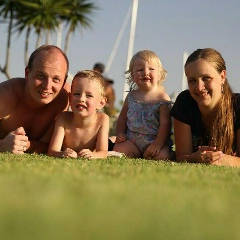 Денис Тарасов, 14.09.1985, Новосибирск