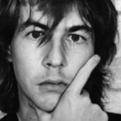 Red Map, 24.08.1902, Санкт-Петербург