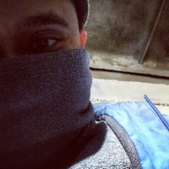 Аскар Алимханов, 07.06