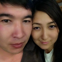 Айгуль Абильдаева, 27.02.1985, Алматы