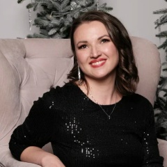 Алина Набережных, 06.09, Казань