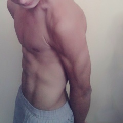 Нурик Ахметов, 01.03, Астана