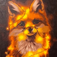 Алена Филиппова, 15.06, Березники