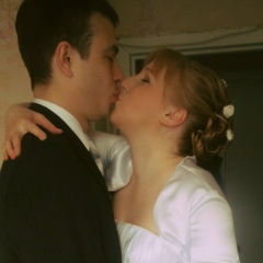 Александр Крейзя, 28.06.1984, Санкт-Петербург