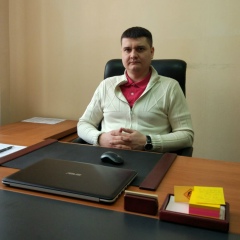 Илья Бабак, 20.06, Омск
