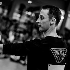 Вячеслав Грачев, 04.05, Москва