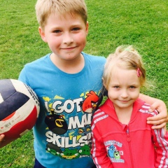 Татьяна Кузнецова, 28.08.1984, Москва