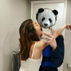 Зуля Димаева, 30.06