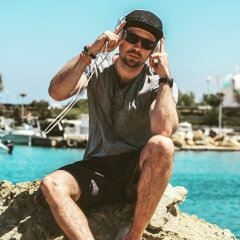 Сержинио Тюкульмин, 19.02, Москва