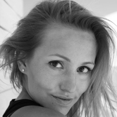 Анастасия Бессонова, 29.10.1985, Санкт-Петербург