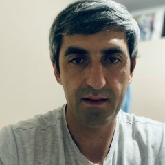 Нукри Ломия, 01.08, Москва