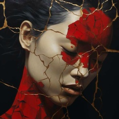 Лана Шехина, 10.10, Санкт-Петербург