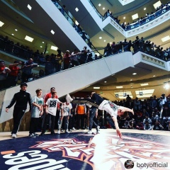 Тимофей Потиха, 23.06.2003, Белая Церковь