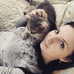 Ольга Климашевская, 18.03, Минск