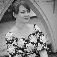 Нурзида Хайрутдинова, 14.10, Казань