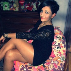 Dajana Krstic, 20.04, Zvornik