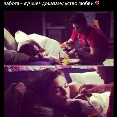 Аза Идаева