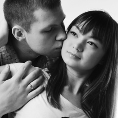 Максим Пешков, 29.01.1991, Санкт-Петербург