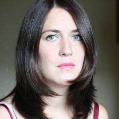 Елена Румянцева, 22.12, Санкт-Петербург