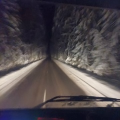 Жаке Асылбек, Sharjah