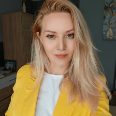 Анастасия Удачина, 18.12, Магнитогорск