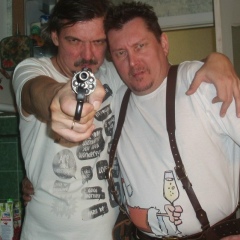 Игорь , 09.03, Москва