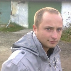 Сергій Жила, 15.09.1988, Львов