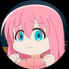 Вячеслав Ким, 29.12