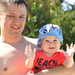 Александр Харламов, 12.09.1985, Тула