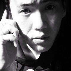 Нурсултан Омурбеков, 26.11.1991, Бостери