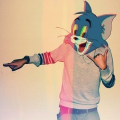 Сергей Григорьев, 28.10.1995