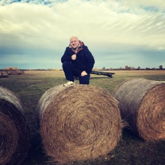 Александр Индиков, 19.08.1989, Выкса