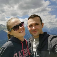 Степан Резниченко, 27.08.1989, Краснодар