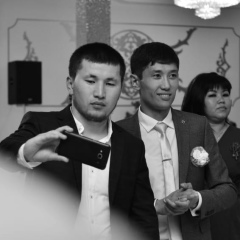 Еркебұлан Даурен, 12.09, Аркалык