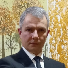 Игорь Кобелев, 14.04, Красноярск