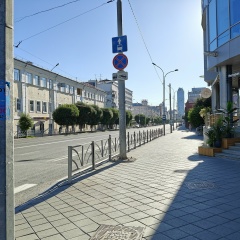 Александр Медведев, 02.12, Екатеринбург