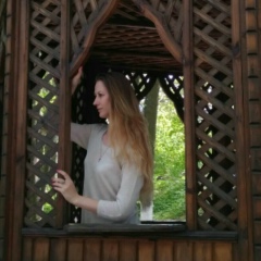 Людмила , 24.05, Днепр (Днепропетровск)