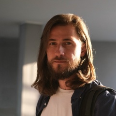 Alexey Bogdanov, 03.06