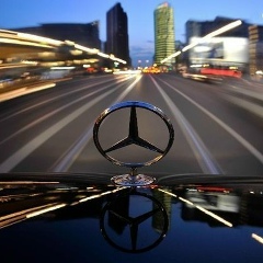 Тетяна Федорчук, 15.05, Ровно