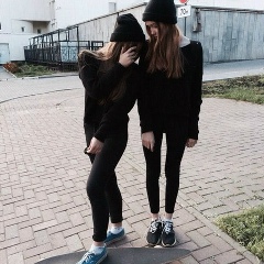 Даша Манукалова, Артемовск / Бахмут