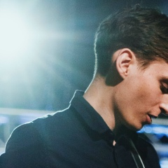 Андрей Крюков, 25.11.1990