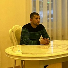 Тимур Биктимиров, 03.10.1988, Пыть-Ях