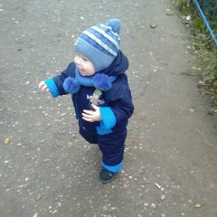 Татьяна Белова, 18.06.1982, Окуловка (деревня)