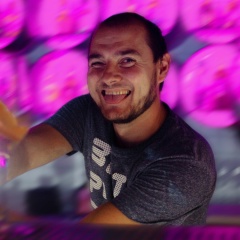 Евгений Беженарь, 20.07, Череповец